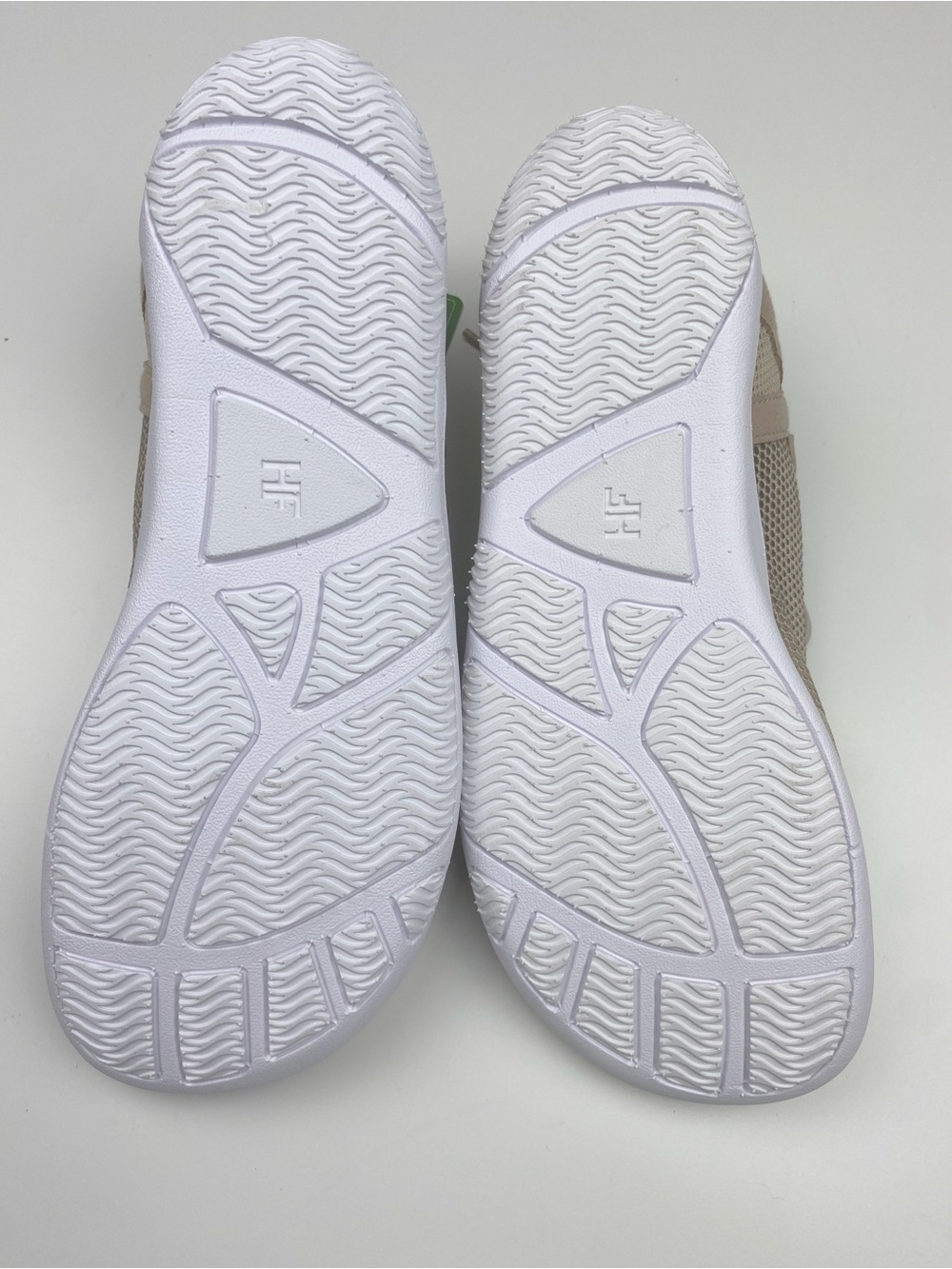 NWT Hike Footwear HF Flow Sz 9.5 - Picture 8 of 8